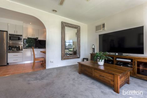 Property photo of 2 Tambo Court Corio VIC 3214