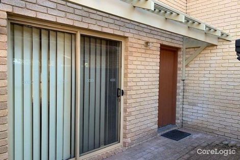 Property photo of 233/1 Heritage Cove Maylands WA 6051