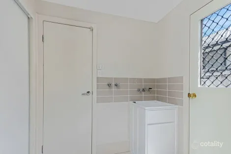 Property photo of 13 Nandroya Drive Upper Coomera QLD 4209