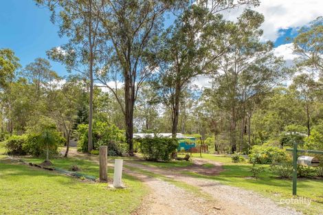 Property photo of 47 Kirsten Drive Curra QLD 4570