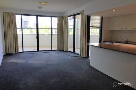 Property photo of 3/321 Main Street Kangaroo Point QLD 4169