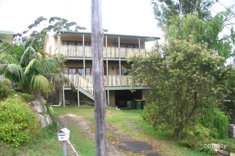 12 Ninth Ave, Loftus, NSW 2232