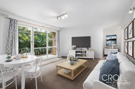 2/4 Esther Rd, Mosman, NSW 2088