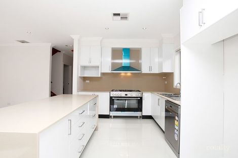 Property photo of 19 Wyatt Avenue Padstow NSW 2211