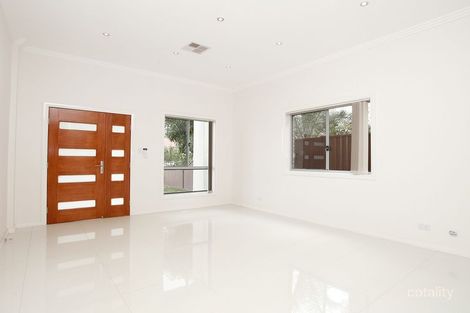 Property photo of 19 Wyatt Avenue Padstow NSW 2211