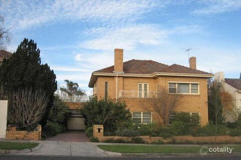 Property photo of 7 Berkeley Court Kew VIC 3101