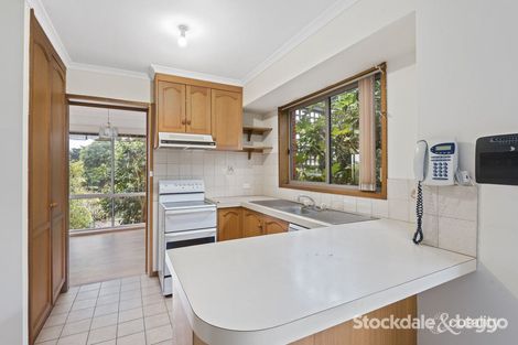 Property photo of 34 Carapooka Avenue Clifton Springs VIC 3222
