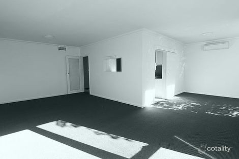 Property photo of 3/69 Windella Avenue Kew East VIC 3102