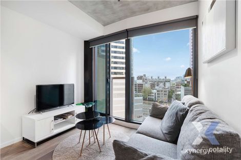 Property photo of 602/315-321 La Trobe Street Melbourne VIC 3000