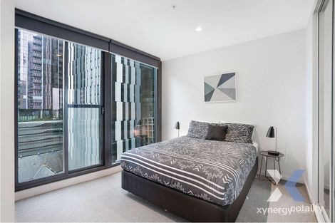 Property photo of 602/315-321 La Trobe Street Melbourne VIC 3000