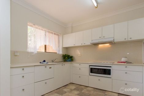 Property photo of 81/82 Avalon Parade Avalon Beach NSW 2107