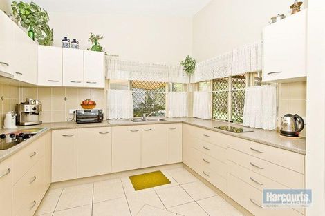 Property photo of 17 Callaghan Road Narangba QLD 4504