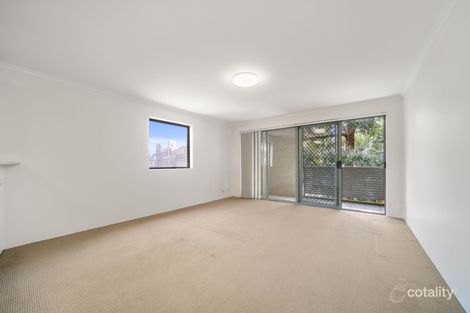 11/15a Wilson St, Newtown, NSW 2042