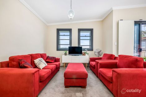23/80 Victoria Rd, Marrickville, NSW 2204