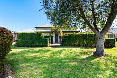 57 Thomson St, Sale, VIC 3850