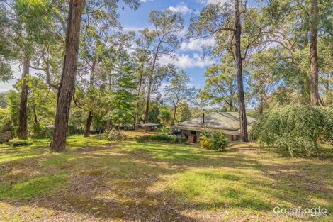 Property photo of 11-13 First Avenue Cockatoo VIC 3781