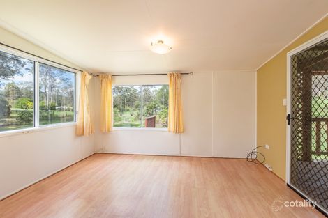Property photo of 47 Kirsten Drive Curra QLD 4570