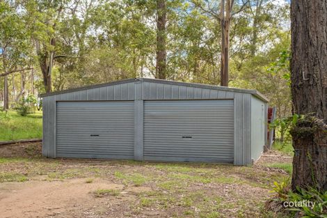 Property photo of 47 Kirsten Drive Curra QLD 4570