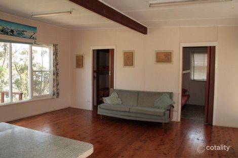 Property photo of 190 Greville Avenue Sanctuary Point NSW 2540
