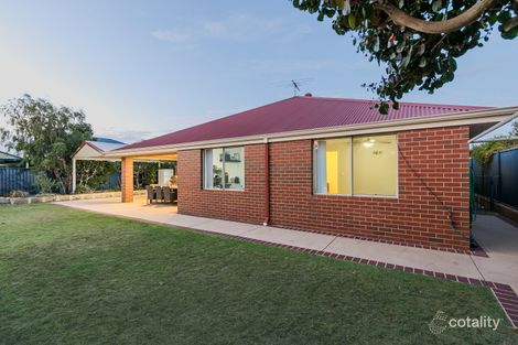 Property photo of 15 Vanilla Bend Byford WA 6122