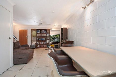 Property photo of 8/159 Harold Street West End QLD 4810