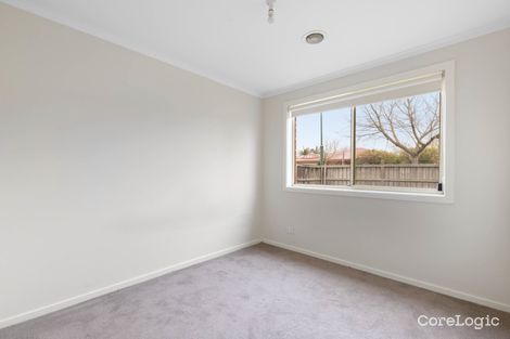 Property photo of 44 Burge Drive Sunbury VIC 3429