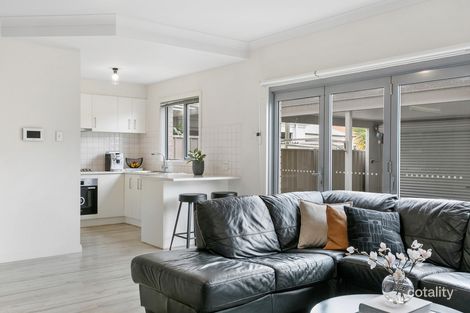 Property photo of 5/13 Horsley Drive Kidman Park SA 5025