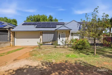 189 Kesters Rd, Para Hills, SA 5096