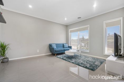 Property photo of 34 Aintree Drive Wollert VIC 3750