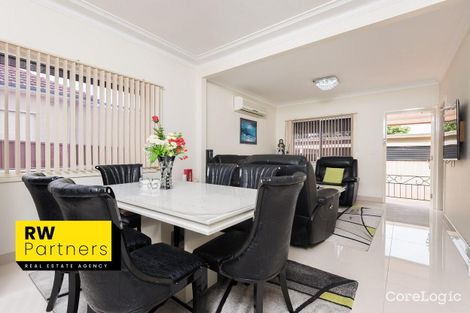 Property photo of 10 Isis Street Fairfield West NSW 2165