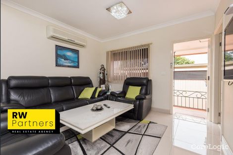 Property photo of 10 Isis Street Fairfield West NSW 2165