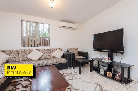 Property photo of 10 Isis Street Fairfield West NSW 2165