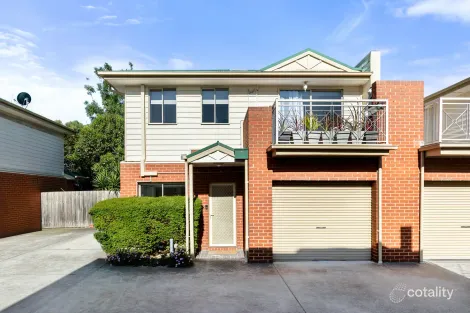 Property photo of 4/275-279 Ballarat Road Footscray VIC 3011