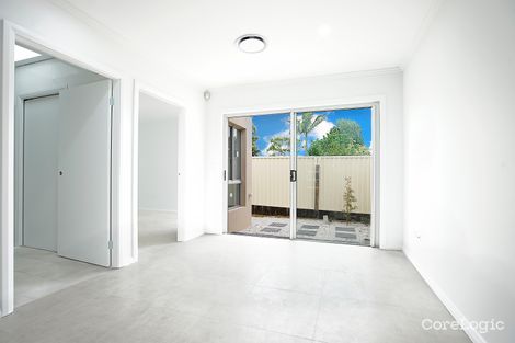 Property photo of 1/163 Parker Street Penrith NSW 2750