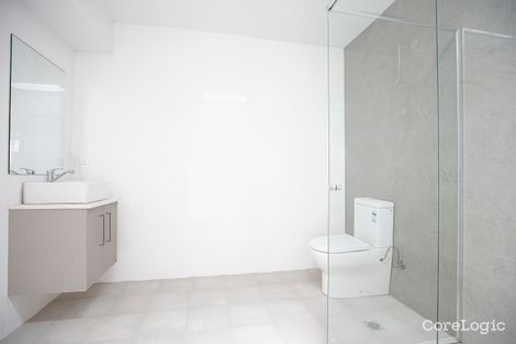 Property photo of 1/163 Parker Street Penrith NSW 2750