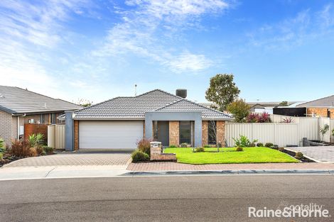 Property photo of 5 Virgo Parade Sellicks Beach SA 5174