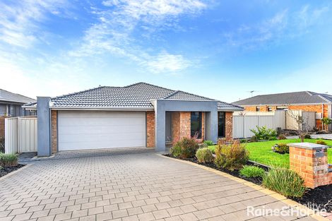 Property photo of 5 Virgo Parade Sellicks Beach SA 5174