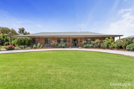 Property photo of 13 Cook Road Longwarry VIC 3816