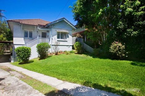 68 Condamine St, Balgowlah, NSW 2093