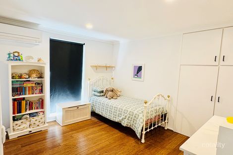 Property photo of 57 Chislehurst Road Lesmurdie WA 6076