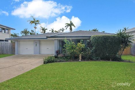141 Westlake Dr, Westlake, QLD 4074