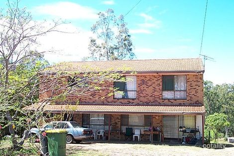 Property photo of 123-125 Bark Hut Road Woolgoolga NSW 2456