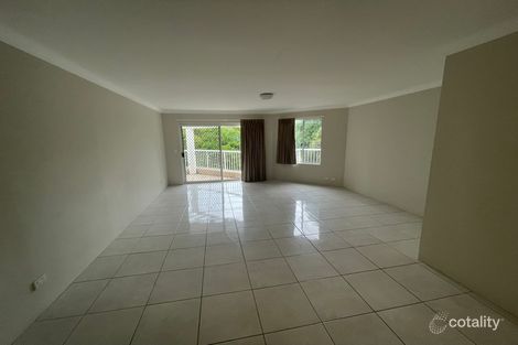 Property photo of 15/19 Heath Street Southport QLD 4215