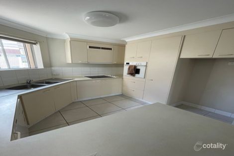 Property photo of 15/19 Heath Street Southport QLD 4215