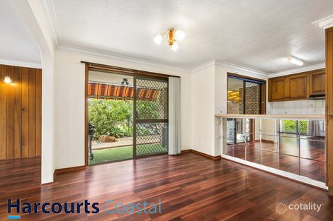 Property photo of 3 Saint Ives Drive Robina QLD 4226