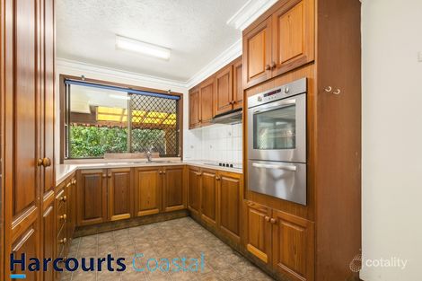 Property photo of 3 Saint Ives Drive Robina QLD 4226