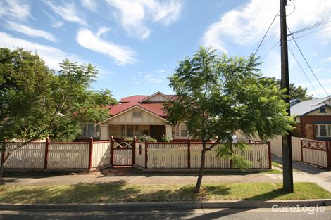 Property photo of 7 Hyman Avenue Edwardstown SA 5039