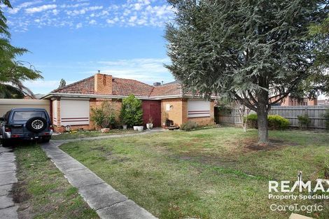 Property photo of 8 Clement Street Dandenong VIC 3175