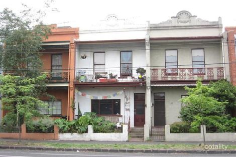 35 Holden St, Fitzroy North, VIC 3068