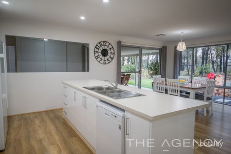 Property photo of 67 Myrtle Ridge Argyle WA 6239